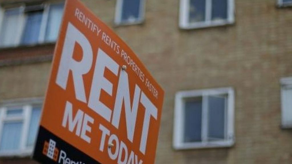 Autumn Statement 2016: Lettings agent fees will be banned