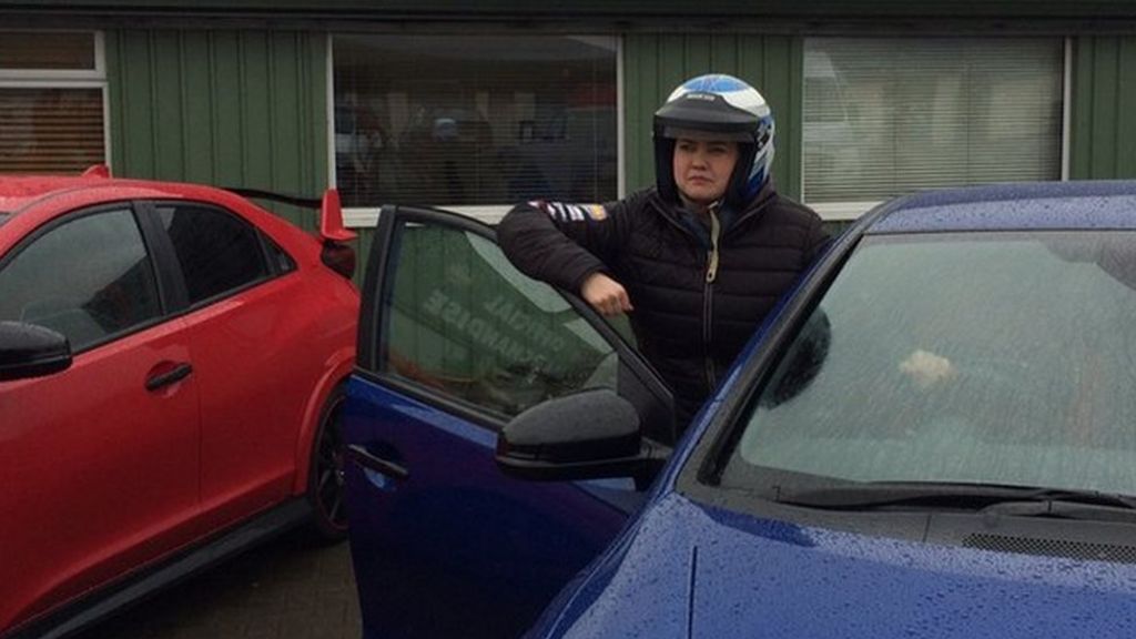 Parties hit road for Holyrood campaign