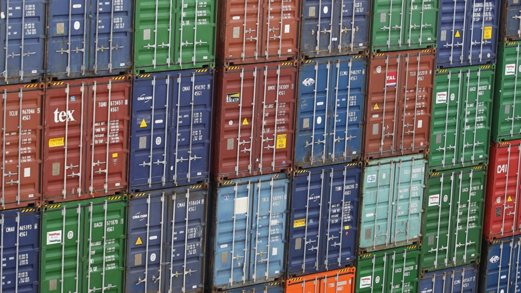 Whither the World Trade Organization?