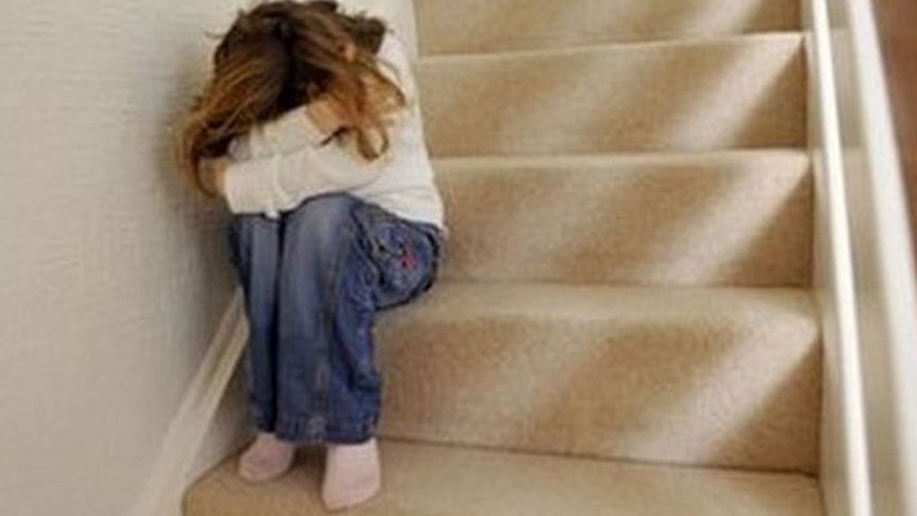 Council to increase social worker numbers