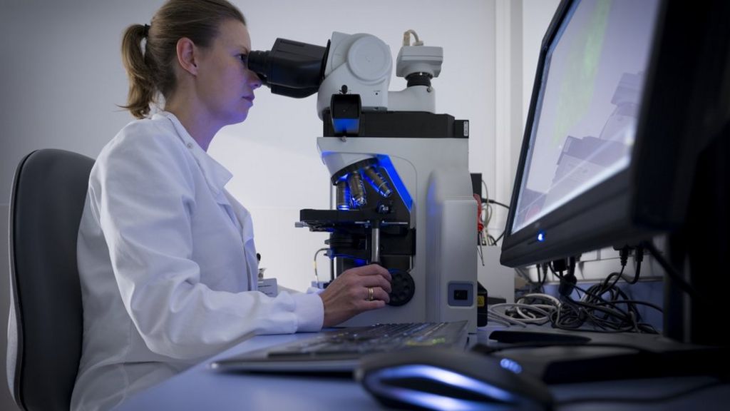 Academies warn Brexit 'damaging science'