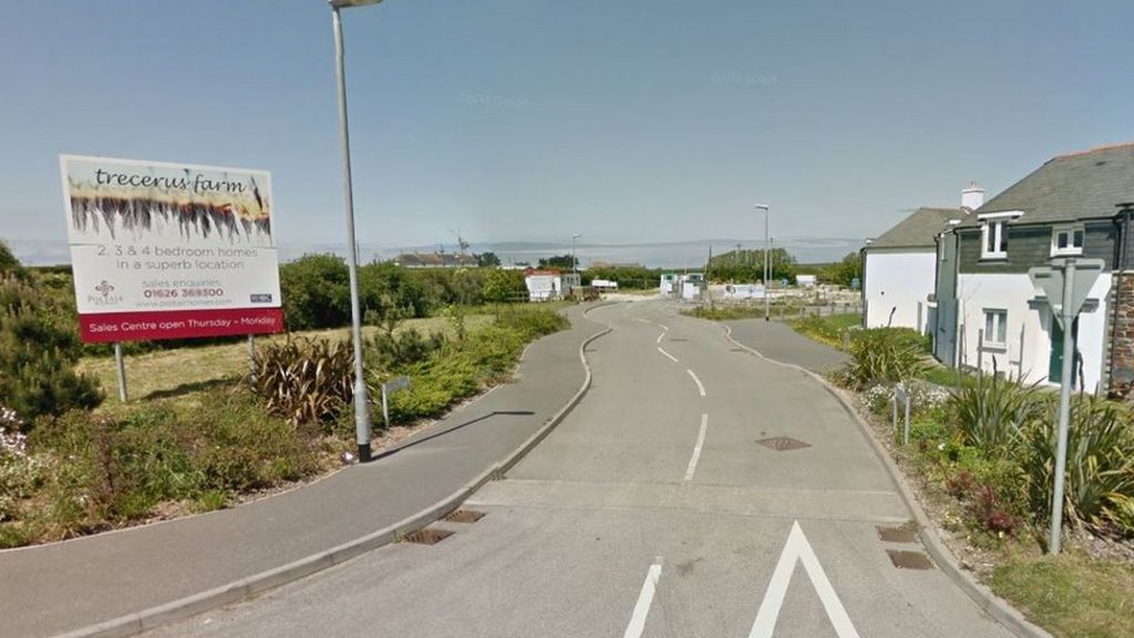 £525m house-building budget not spent