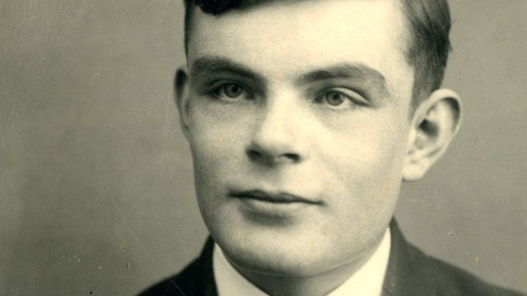 'Turing Bill' for gay pardons fails in Parliament
