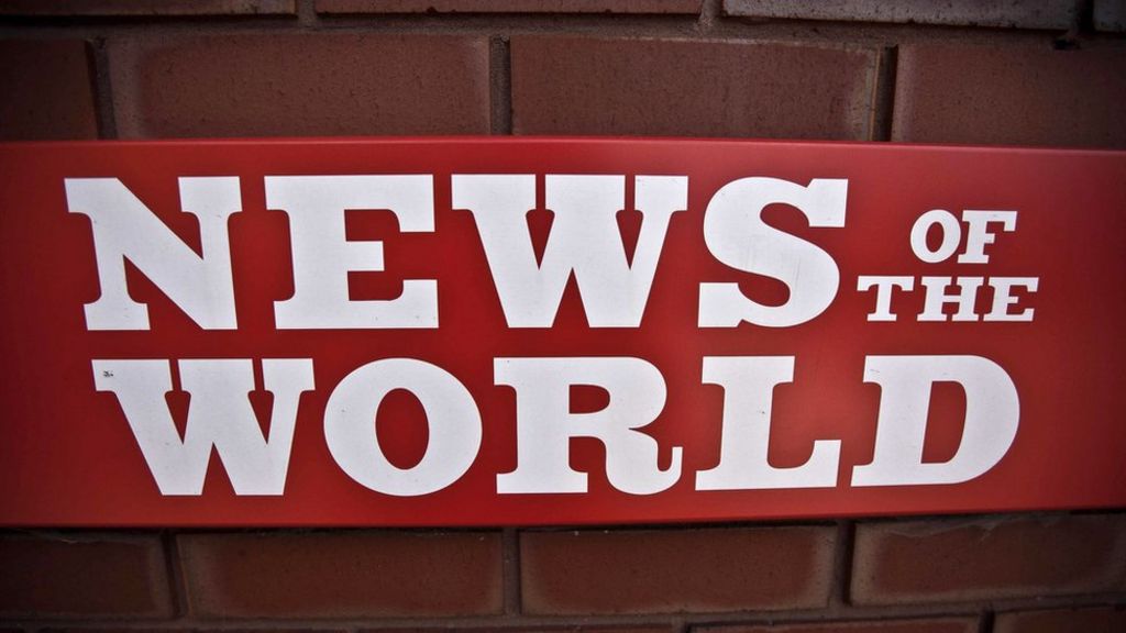 New phone-hacking claims to be heard