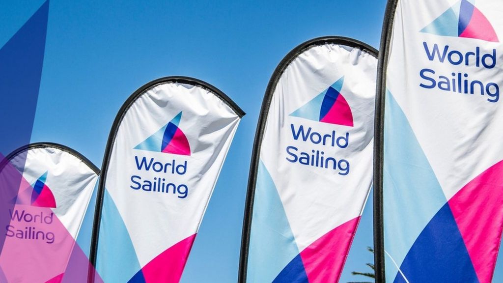 World Sailing to close Southampton HQ and relocate to London - BBC News