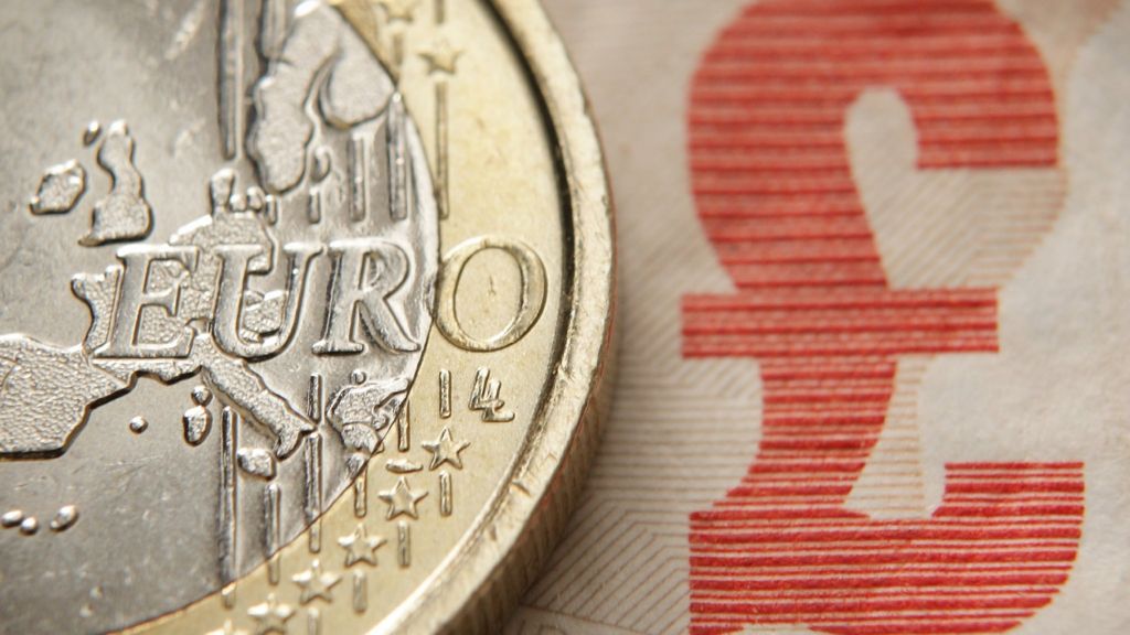 What happens to EU funding?