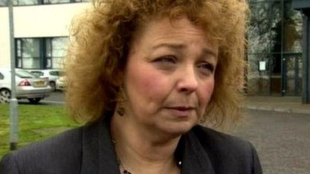 Nine Sport NI board members resign