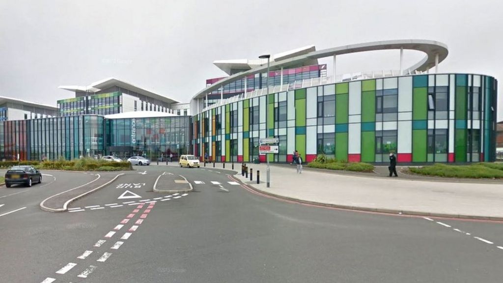 Trust in takeover talks to improve