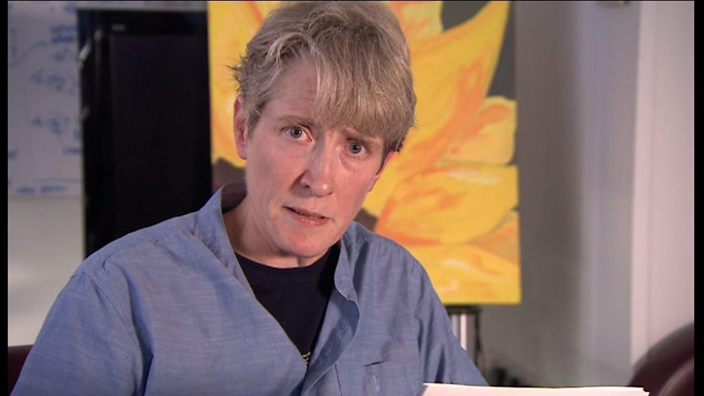 Rape survivor's letter to Oxford schoolgirl