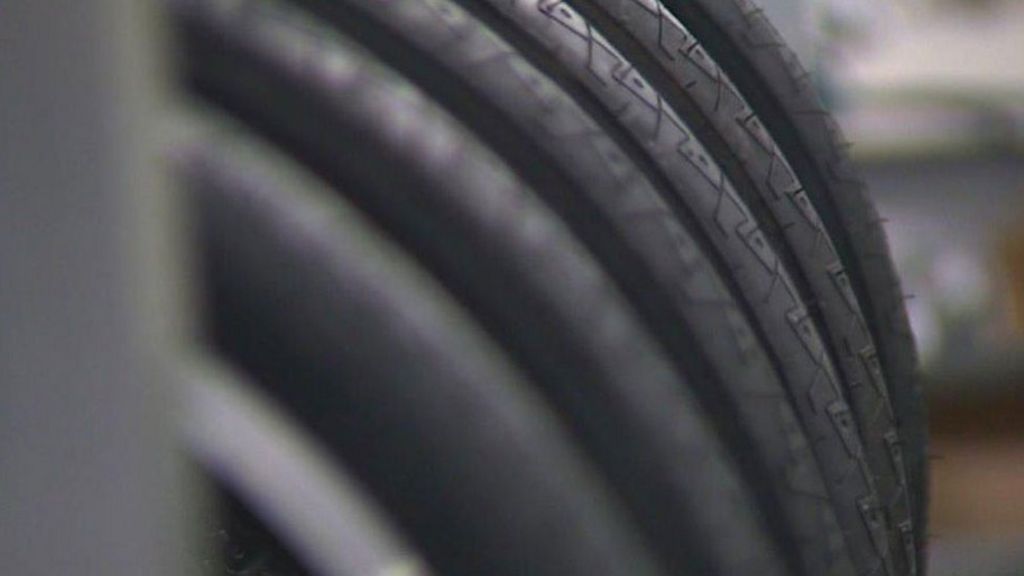 Frog Bikes says 'fantastic attitude' of workers is key