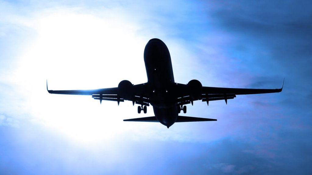 The medical conundrum of plane stowaways