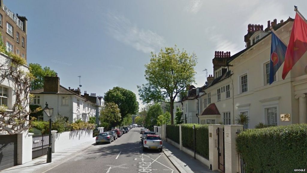 most-expensive-street-is-still-in-kensington-west-london-bbc-news