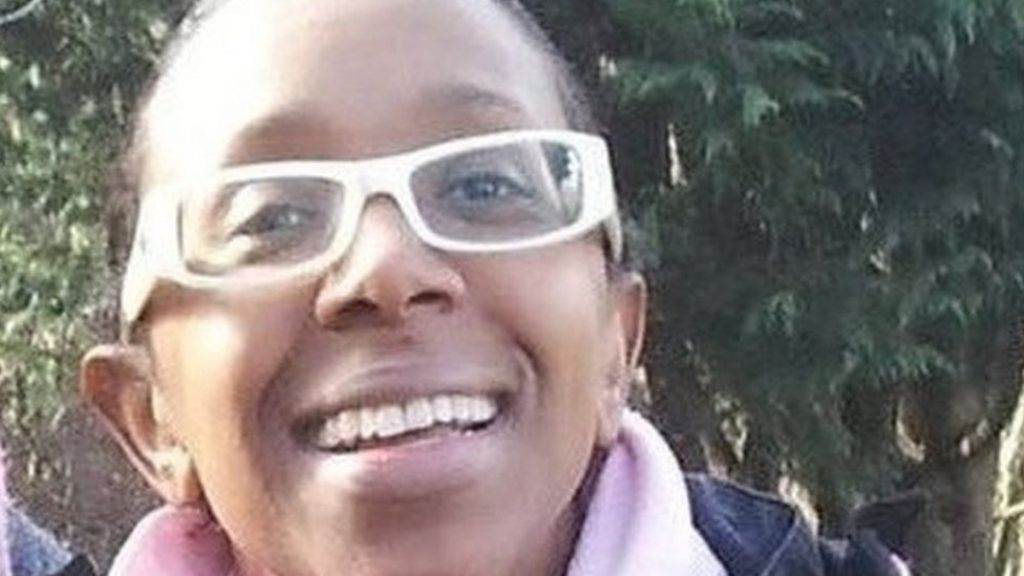 Actress and children confirmed dead