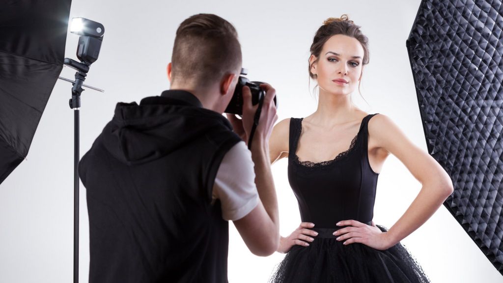 Top model agencies fined £1.5m for price-fixing