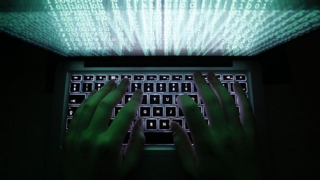 Data errors 'implicated wrong people'