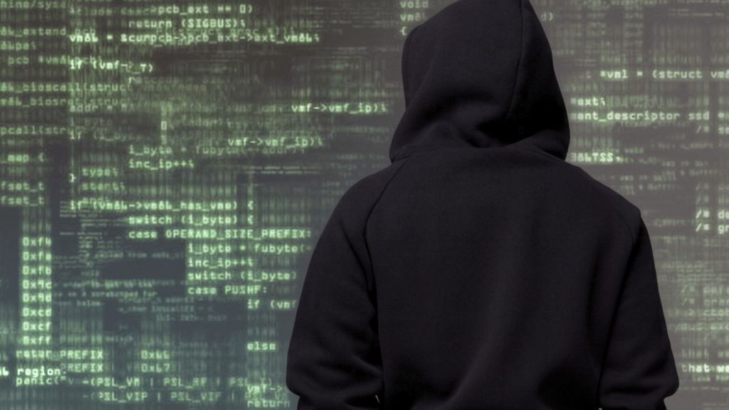 Democrat hack: Who is Guccifer 2.0?