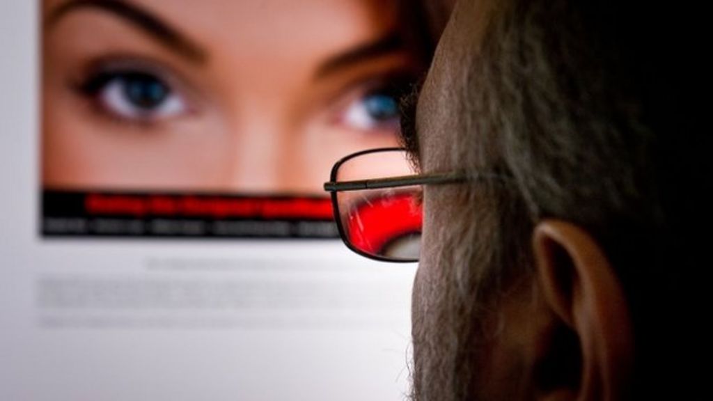 'More Ashley Madison' data leaks