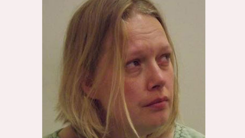 Fort Augustus woman who used electric collar on boy jailed