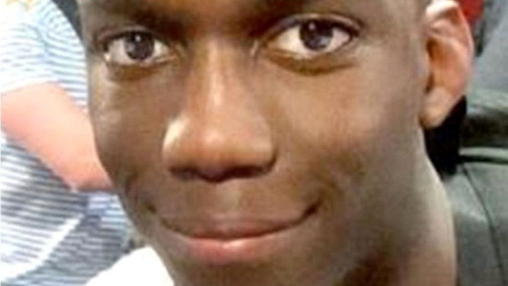 Boy, 15, jailed for Notting Hill stab murder