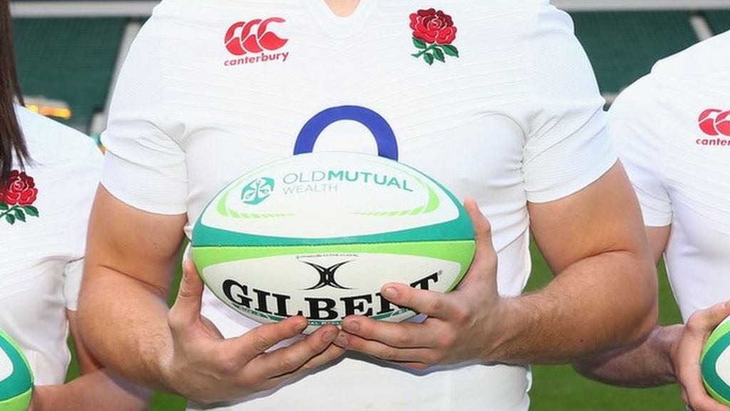 Old Mutual 'considering all options'