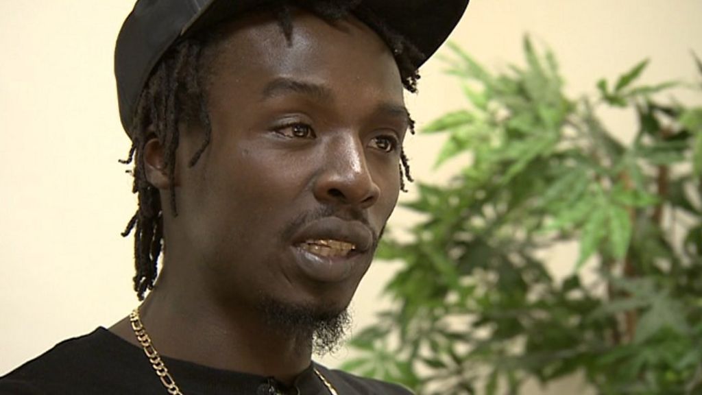 Birmingham Riots: Wrongful arrest claim man wins payout