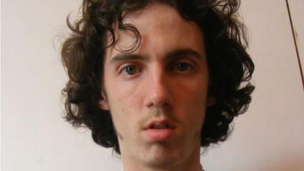 Malaysia abuse Briton gets 22 life terms