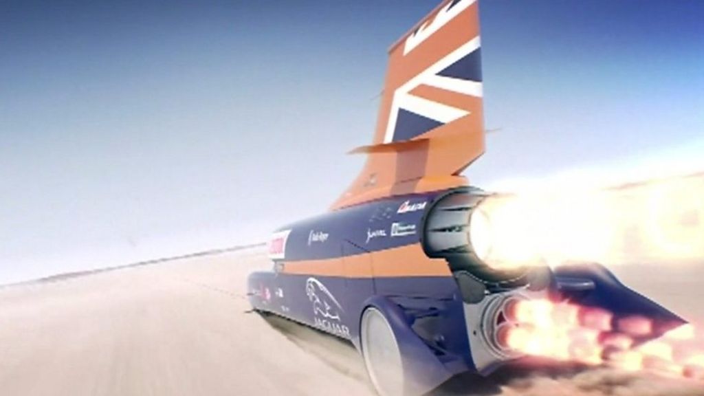 Science to look out for in 2017