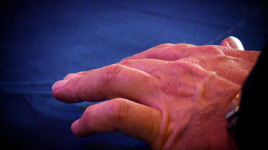 VIDEO: What is Google's Project Jacquard?