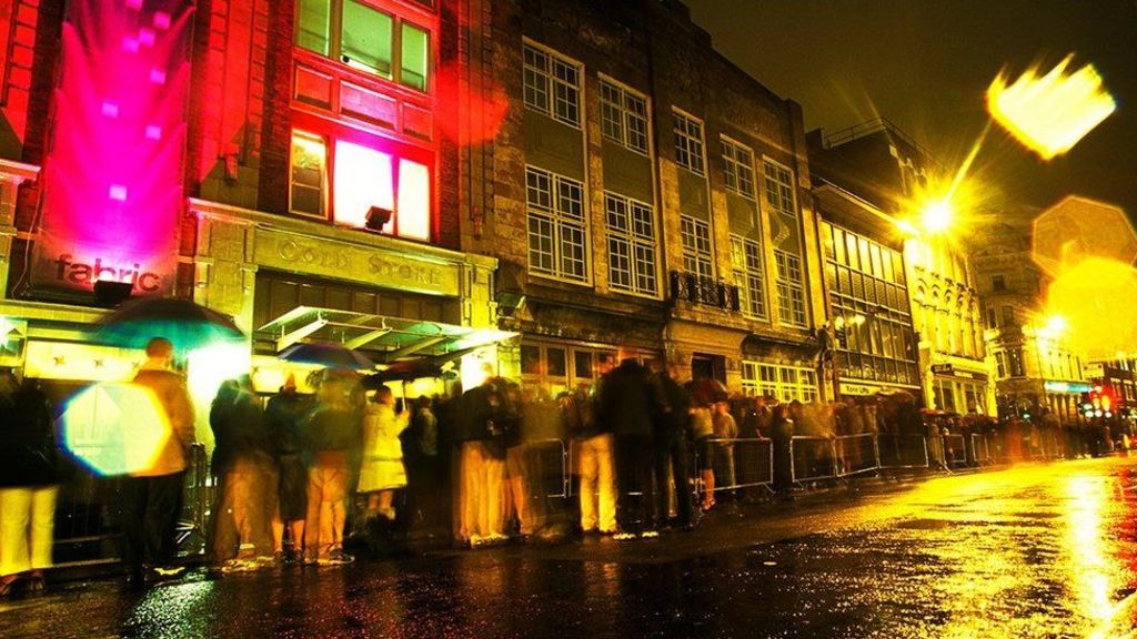 Fabric death Teen hid drugs in boxer shorts BBC News