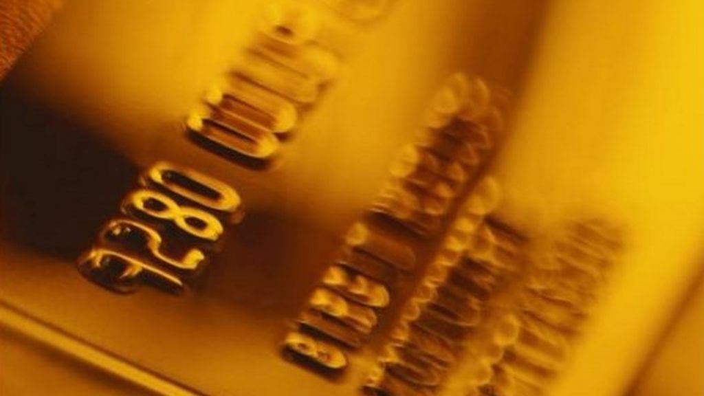 Fugitive arrested in US scam credit card case