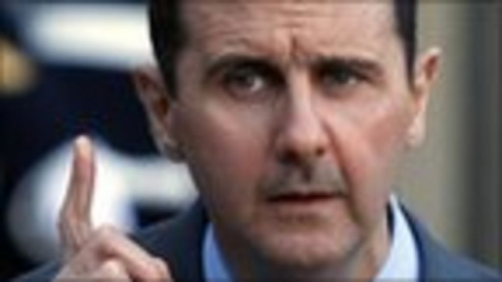 Middle East unrest Syria arrests Damascus protesters BBC News