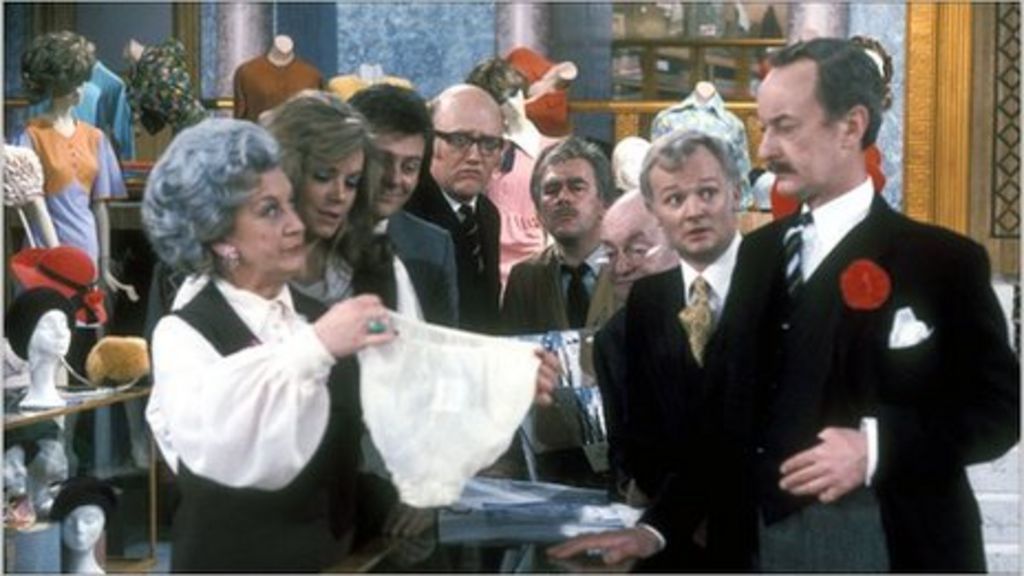 _54209946_areyoubeingserved.jpg