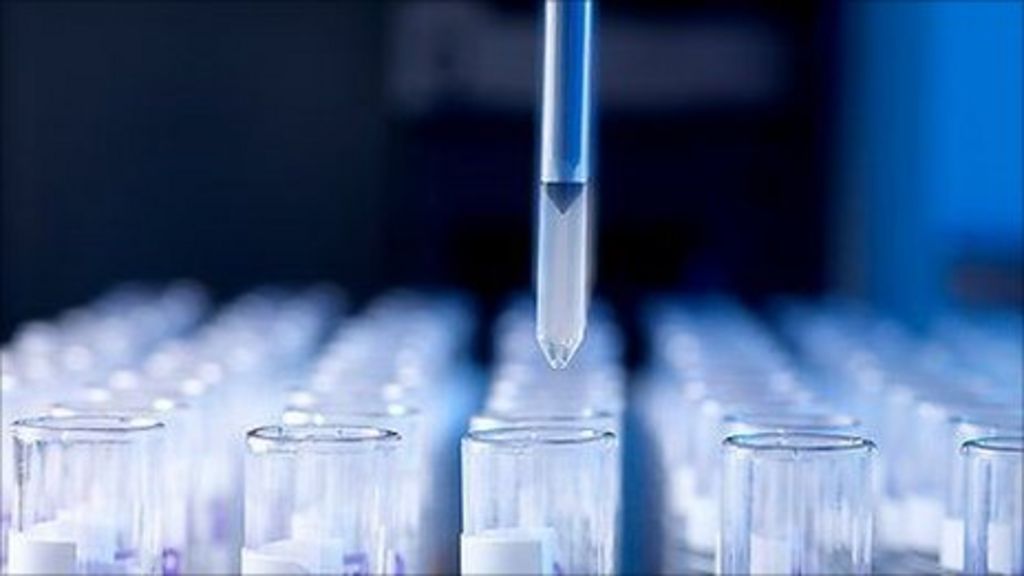 Алкогольный гепатит причины, симптомы и лечение - fectosume