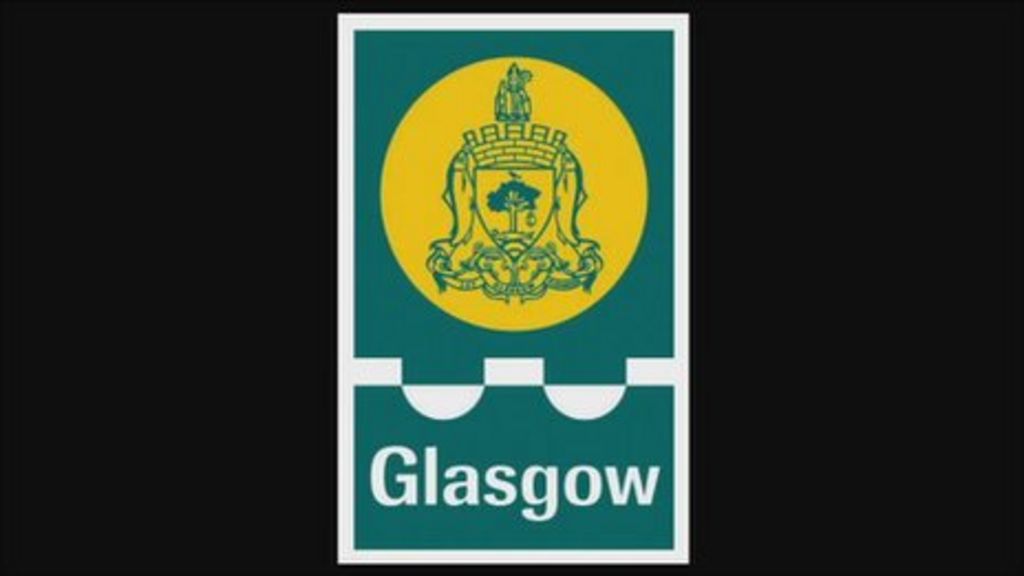 Glasgow City Council increases 'living wage' for staff BBC News