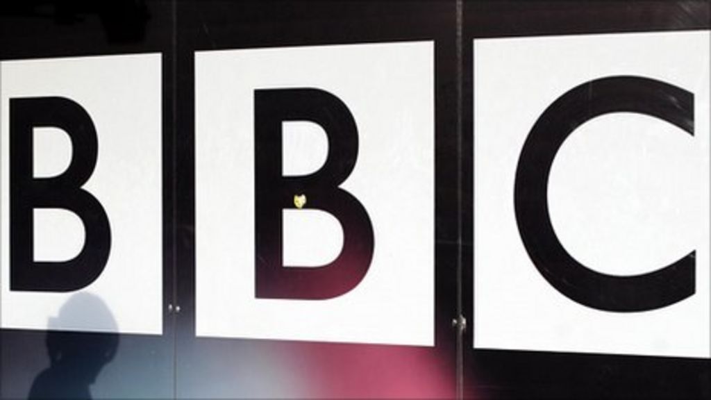 BBC Cuts At A Glance - BBC News