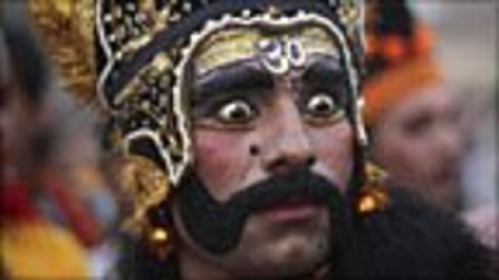ramayana essay by ramanujan ramayana essay by ramanujan