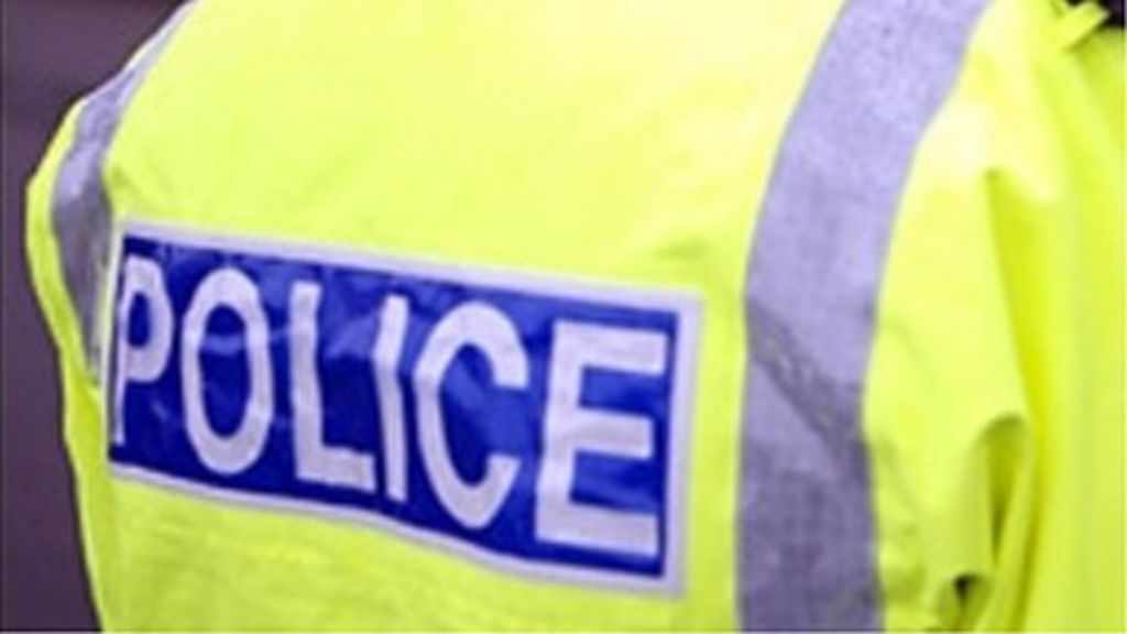 Murder rate falls in West Midlands