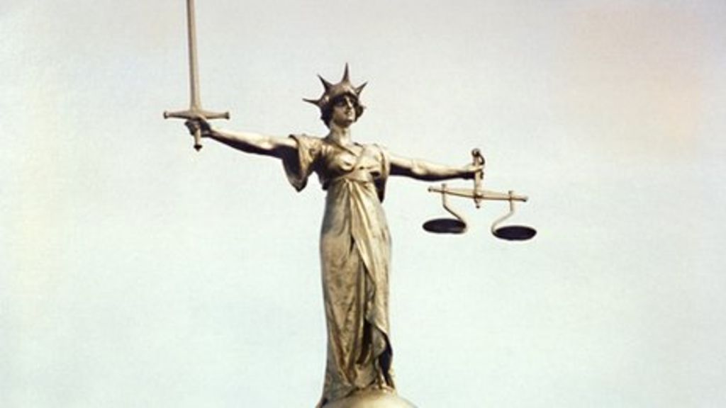 Morecambe mother 'feared for safety' of baby son 'killed' by father