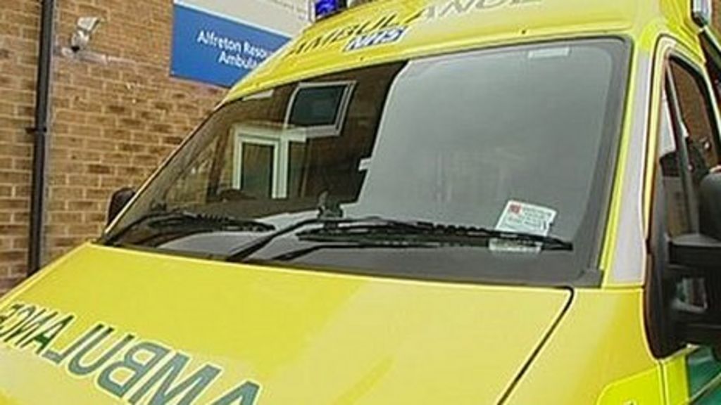 Motorcyclist dies in crash with car