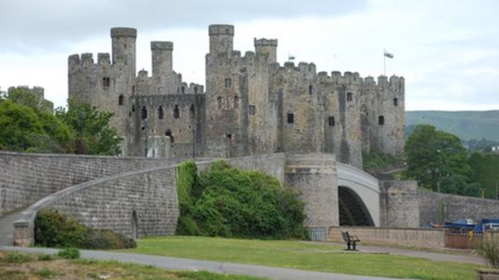 Link Building Services Cardiff, South Wales, Wales