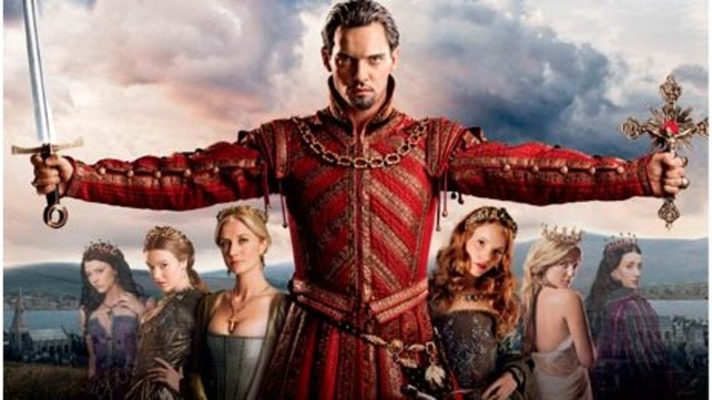 War of the Roses saga set for television adaptation BBC News