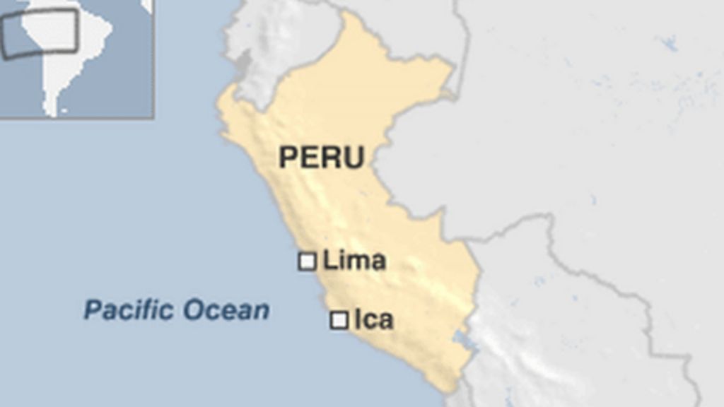 HITS PERU COM hits peru com: