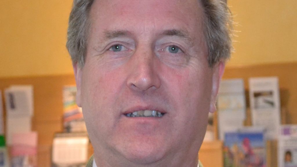 Coursework hub uwe blab