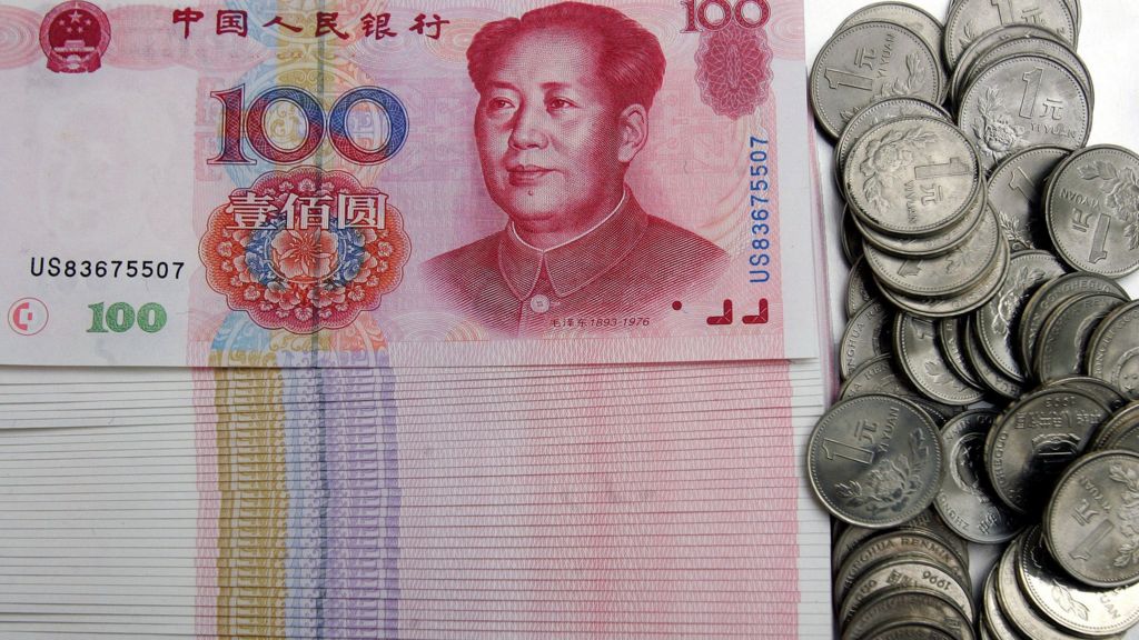 Matchmaking china bbc-in-The Key