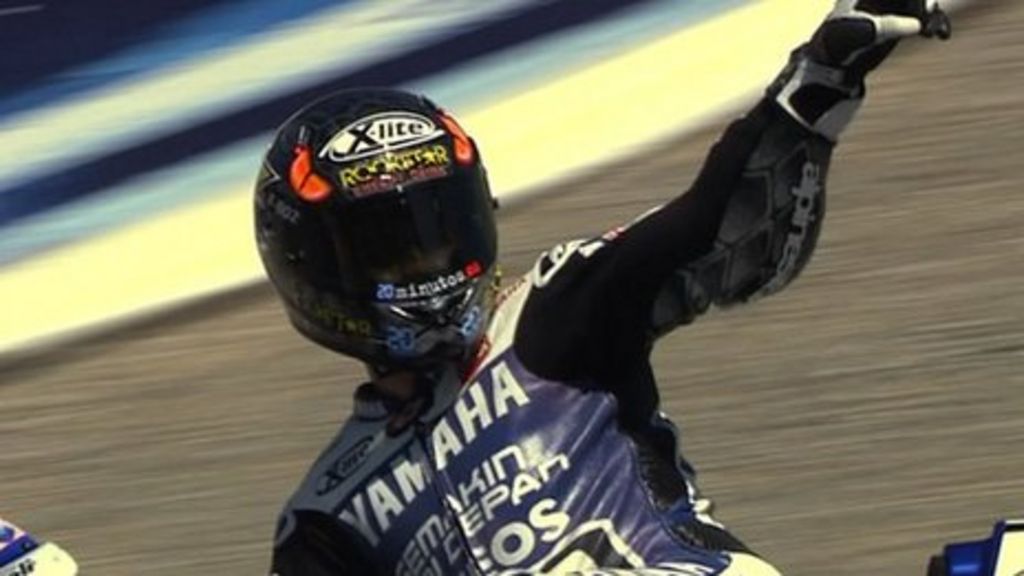 US MotoGP Jorge Lorenzo Snatches Pole From Stoner BBC Sport