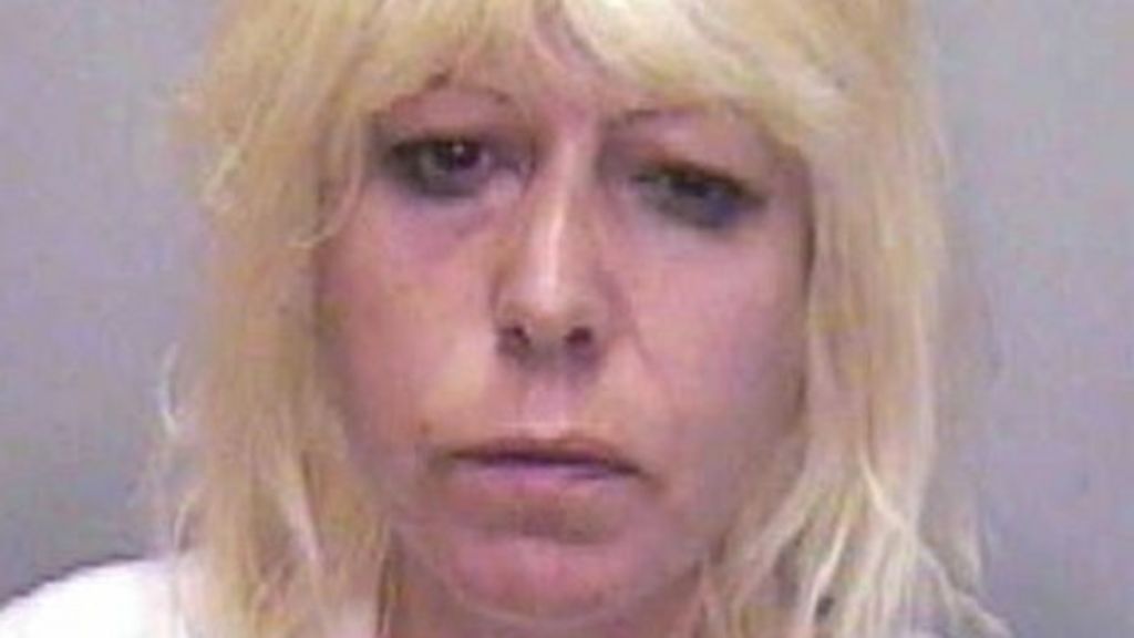 Widow cleared of husband's murder