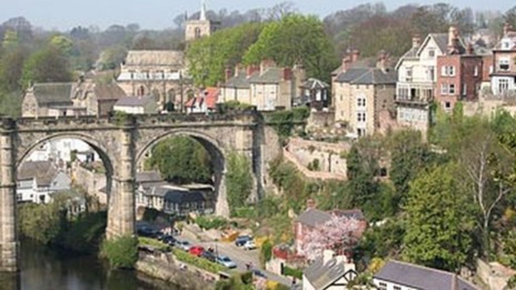 news england york north yorkshire news england york north yorkshire