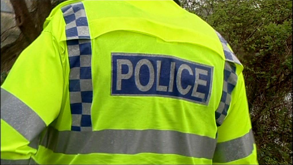 Lancashire Police officer Jayson Lobo sacked for leaking incidents