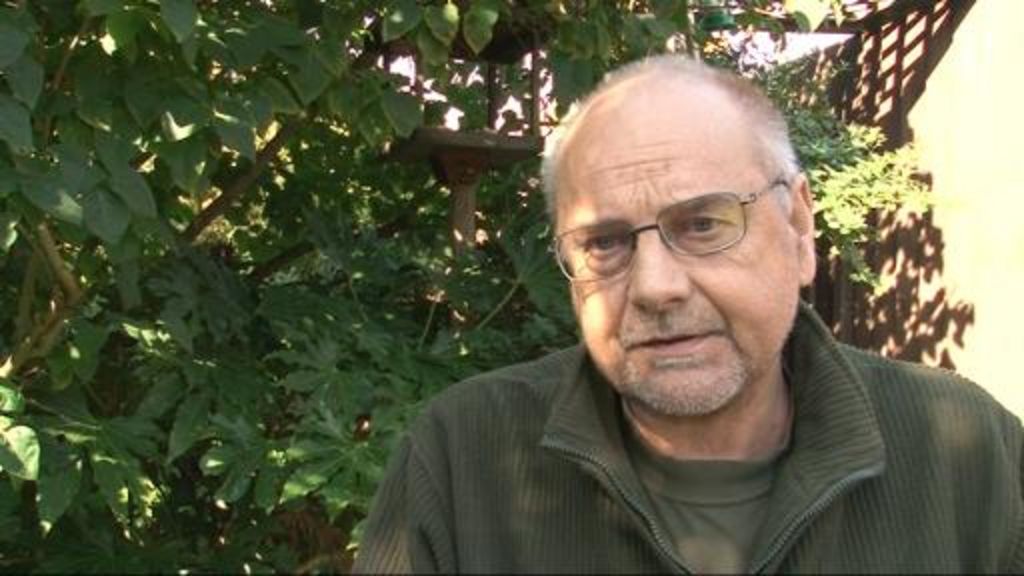 domestic hemodialysis technique dialysis middle columbus ne