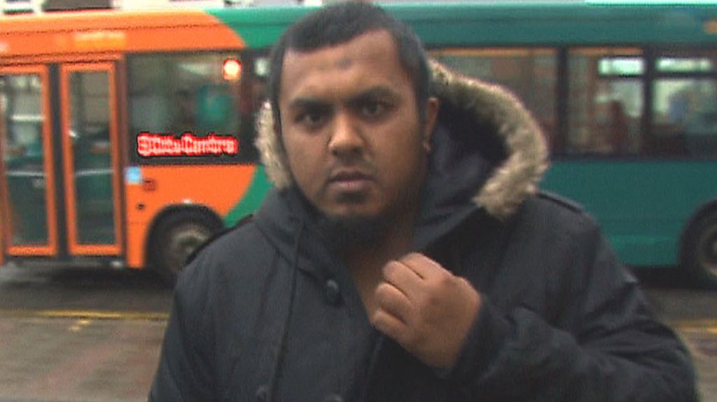 welsh muslim Welsh muslims are living in immense fear of backlashes following the paris terrorist attacks, it is claimed. welsh muslim Welsh muslims are living in immense fear of backlashes following the paris terrorist attacks, it is claimed.